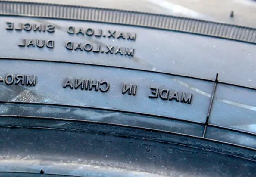 Главные проблемы китайской зимней резины: мнение эксперта о шинах из КНР