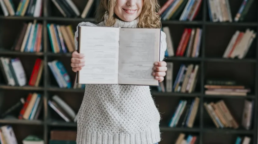 Зачем мы пишем «жи-ши» через И? Историческая причина странного правила