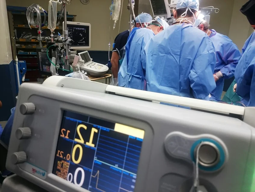 Тишина для сердца: как уличный шум и соседи повышают риск инфаркта