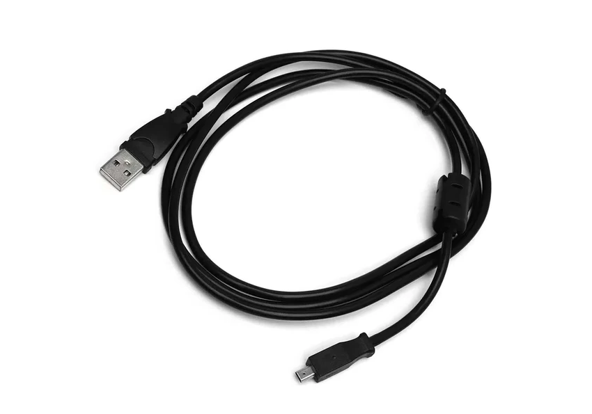 Зачем на кабелях черные цилиндры: как ферритовые фильтры защищают сигнал