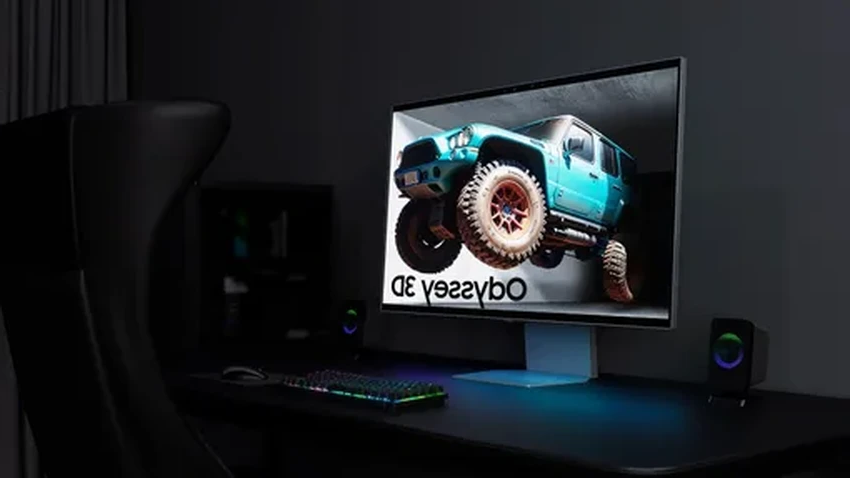 Обзор гаджетов Gamescom 2024: главные игровые новинки для апгрейда