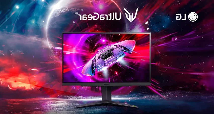 Гаджеты для учёбы и дома: подборка техники для всей семьи