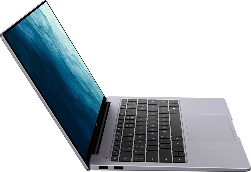 Гаджеты для учёбы и дома: подборка техники для всей семьи