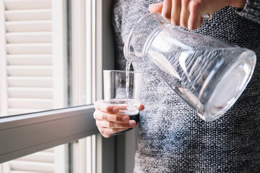 Правильный утренний кофе: как пить, чтобы не навредить желудку и здоровью