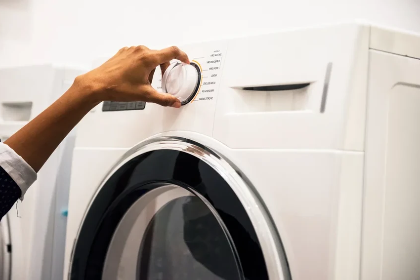 Как предотвратить появление катышков на одежде: 8 правил грамотного ухода