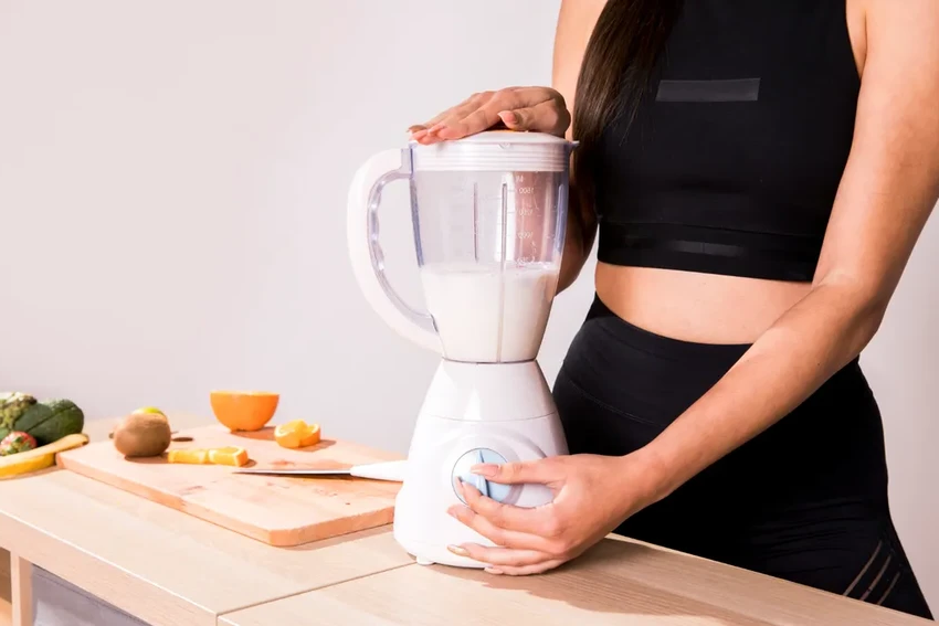 Как взбить молоко для капучино дома: 4 простых способа без капучинатора