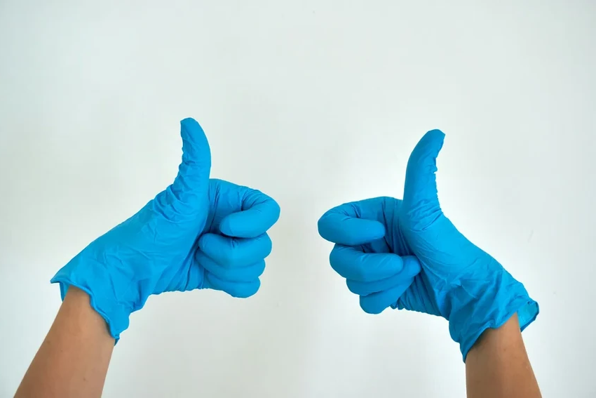 Не только для готовки: 6 бытовых лайфхаков с кукурузным крахмалом для дома