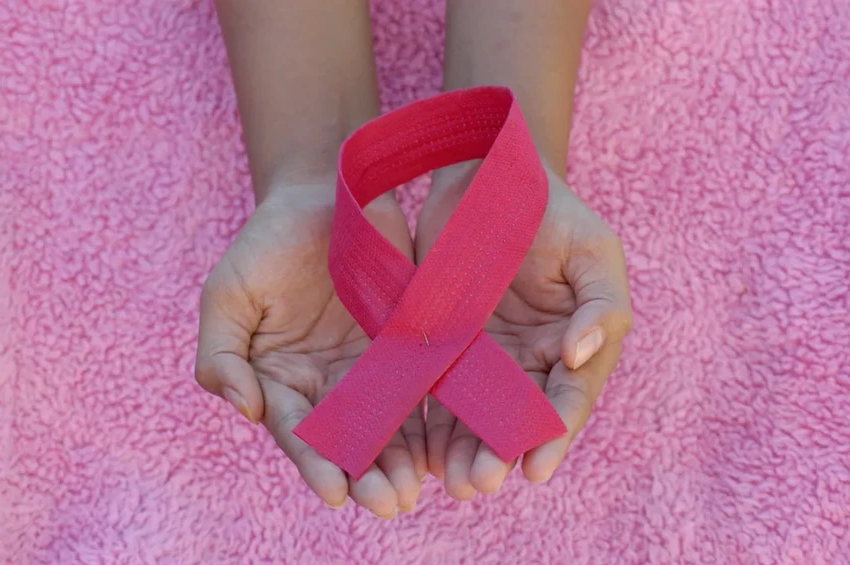 Новое исследование настаивает: маммографию нужно делать ежегодно с 40 лет