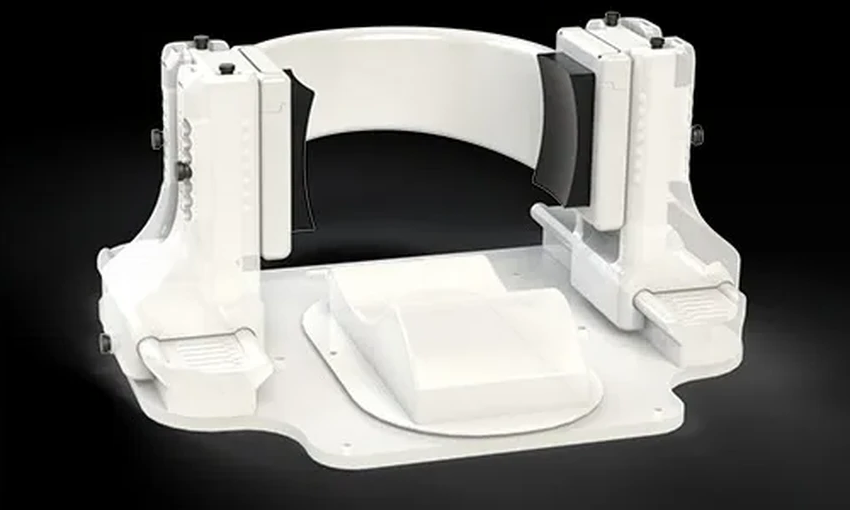 Ультразвуковая терапия Diadem: новое слово в лечении хронической боли