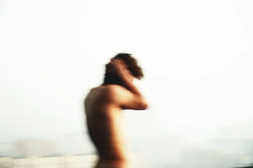 Ультразвуковая терапия Diadem: новое слово в лечении хронической боли