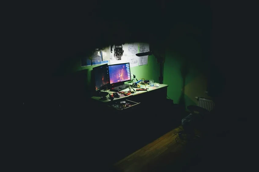 Американец объявил себя мертвым в госреестре, чтобы не платить алименты