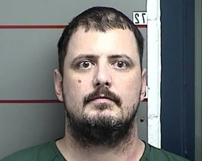 Американец объявил себя мертвым в госреестре, чтобы не платить алименты