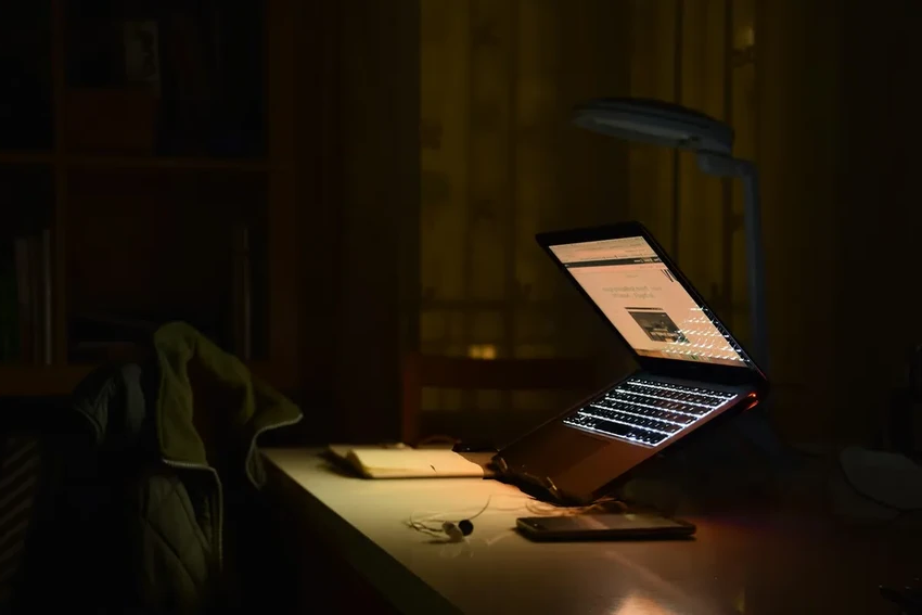 Американец объявил себя мертвым в госреестре, чтобы не платить алименты