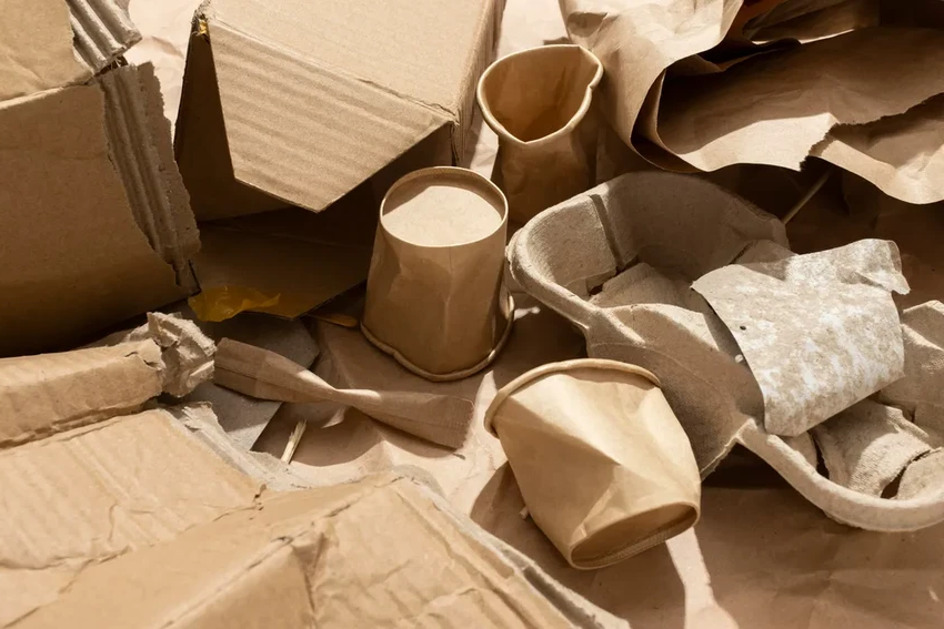 Где используют целлюлозу: от таблеток и вискозы до биотоплива