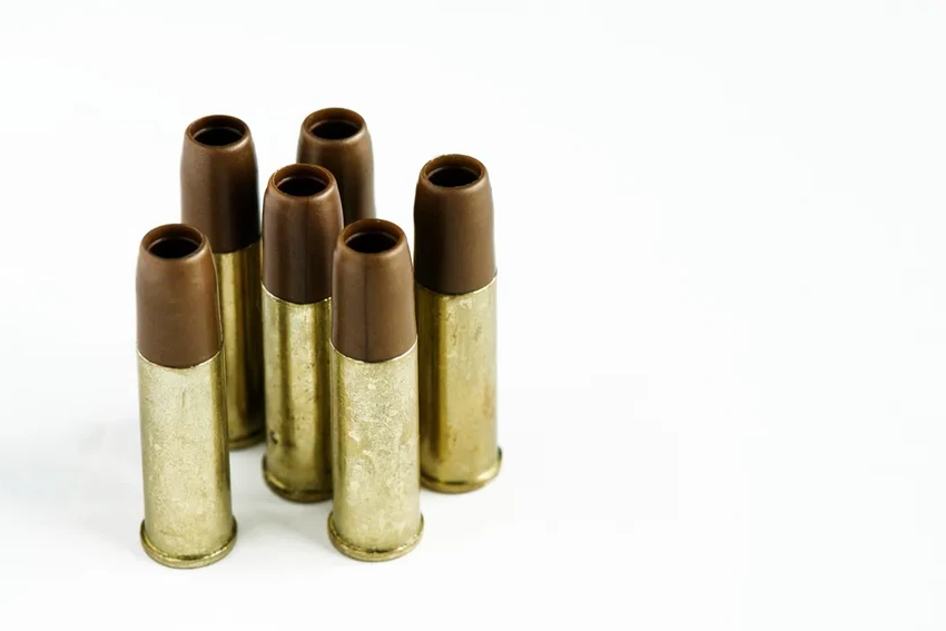 Где используют целлюлозу: от таблеток и вискозы до биотоплива