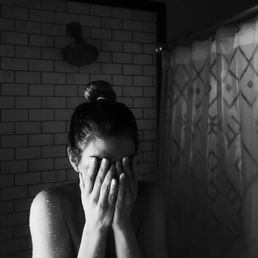 Хламидии скрываются в кишечнике: почему инфекция возвращается после лечения