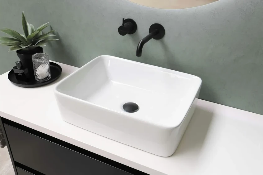 Опасные бактерии в домашней раковине: что скрывает сливное отверстие?