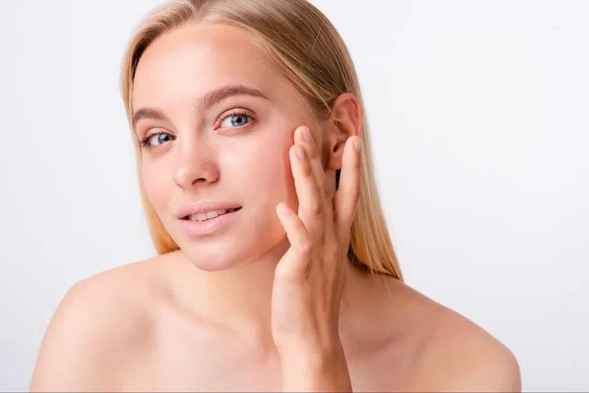 Какие процедуры реально омолаживают кожу: объяснение от врача-косметолога