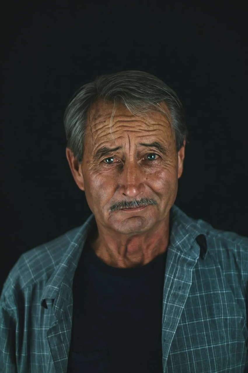 Как распознать мудрого человека: два универсальных качества по мнению учёных