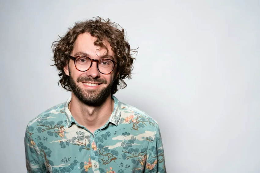 Как распознать мудрого человека: два универсальных качества по мнению учёных