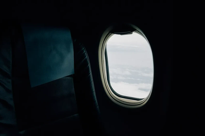 Лайфхаки эксперта: как покупать авиабилеты дешевле в 2024 году