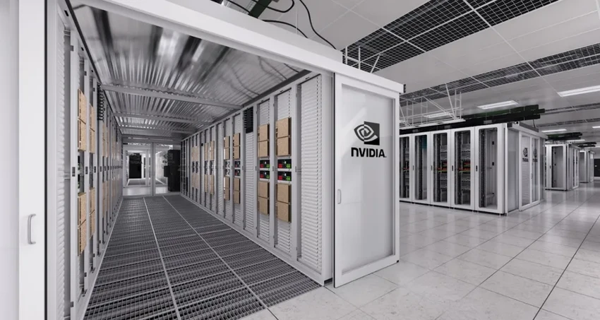 Как модель реального нейрона сделала искусственный интеллект эффективнее