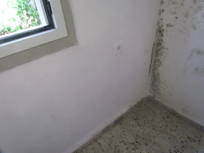 Как найти, куда уходит тепло из вашей квартиры: советы эксперта