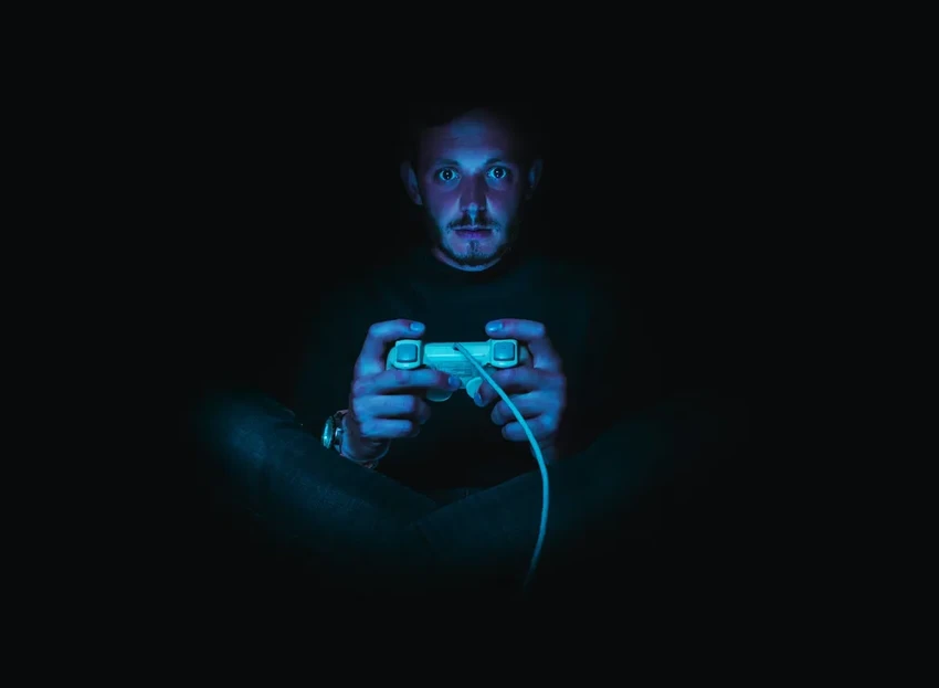 Видеоигры и психика: учёные нашли доказательства пользы
