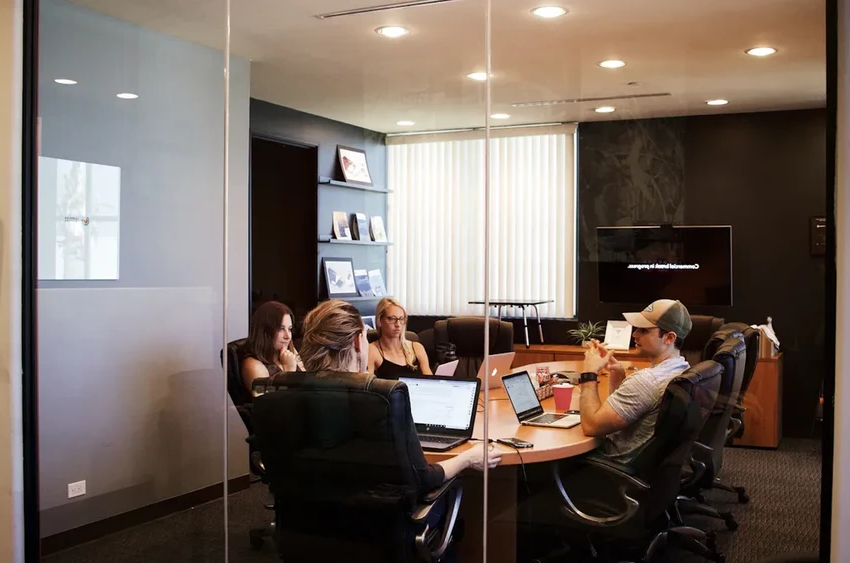 Рабочий стресс и переутомление повышают риск аритмии