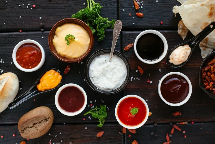 Скрытые жиры и сахар: какие «здоровые» продукты портят ваш рацион