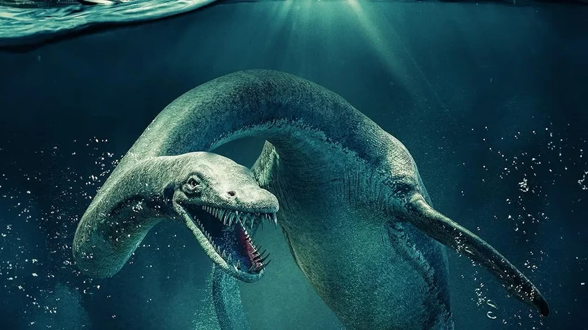 Энергия против легенды: как ГЭС угрожают экосистеме озера Лох-Несс