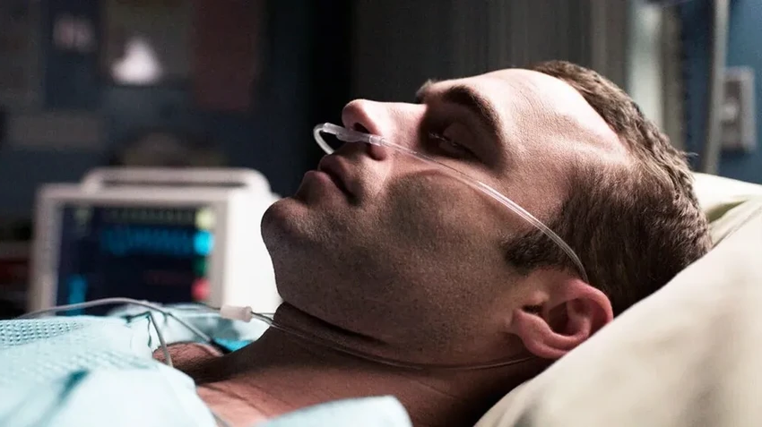 Скрытое сознание: как мозг пациентов в коме реагирует на команды