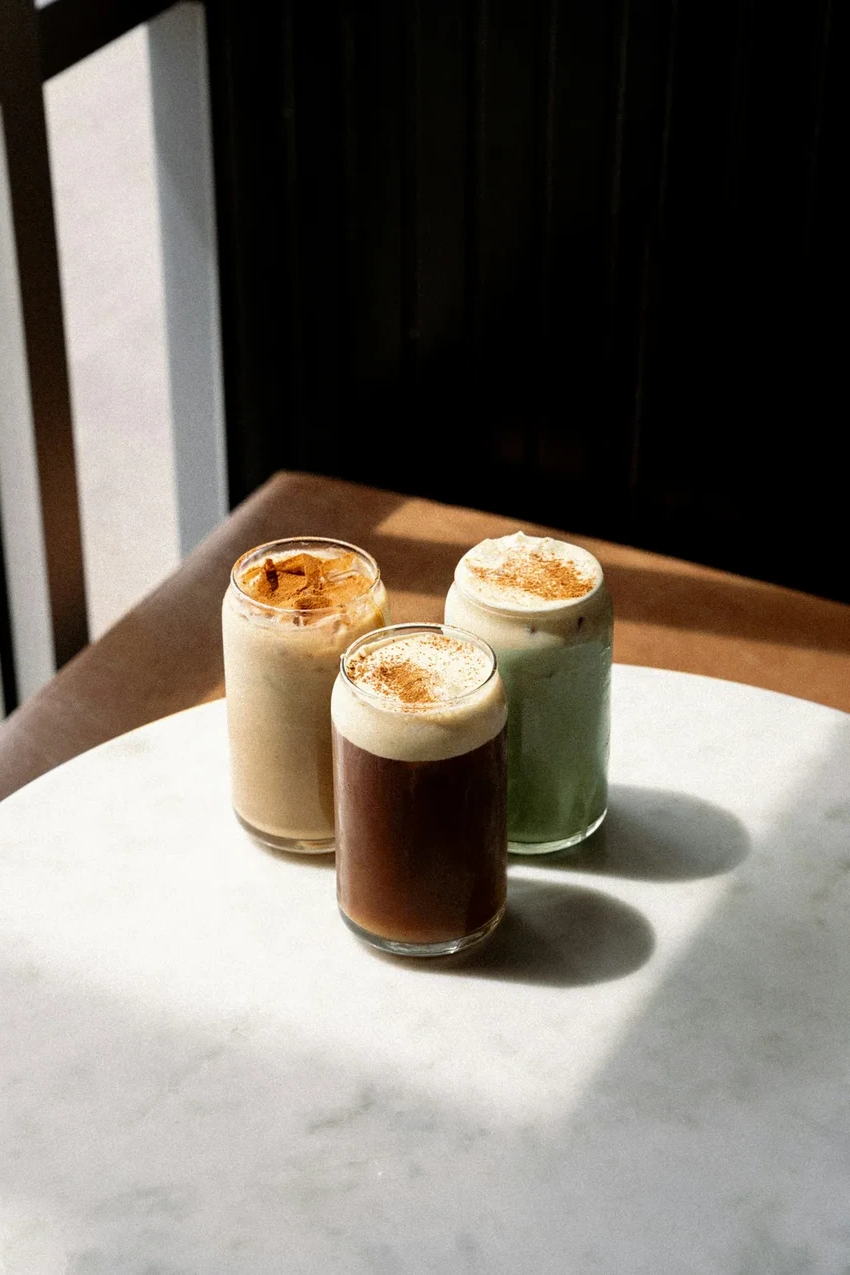 Кофеин и сердце: как ваша дневная доза влияет на здоровье