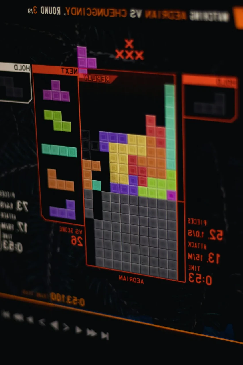 Какие советские изобретения мы используем сегодня: от зеленки до Тетриса