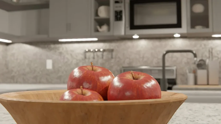 Что нельзя греть в микроволновке: опасность для яиц, риса и других продуктов