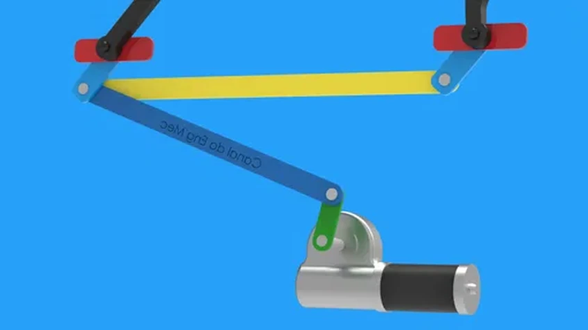 Как устроены автомобильные дворники: простой ответ на детский вопрос