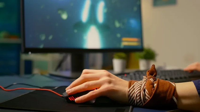 5 способов отвлечь ребёнка от игр: советы экспертов для родителей