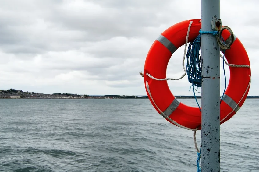 Новый героизм: как ситуация и поступок важнее прошлого — исследование