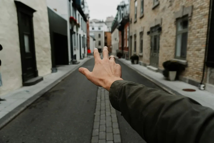 Новый героизм: как ситуация и поступок важнее прошлого — исследование