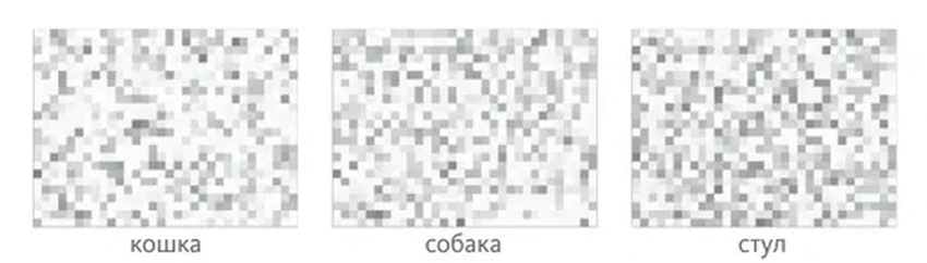 Что скрывает ChatGPT: как эмбеддинг и токены создают текст