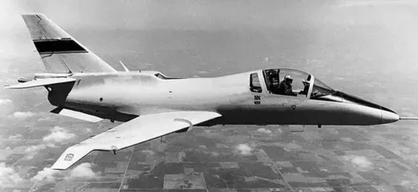 Почему у самолетов загнуты вверх концы крыльев и можно ли их опустить