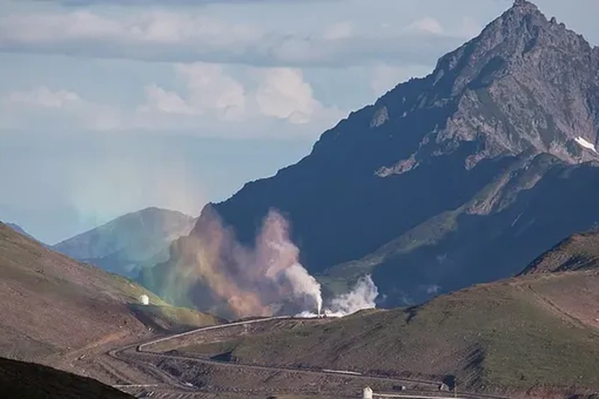 ГЭС, ГАЭС, ГРЭС: как наконец разобраться во всех типах электростанций