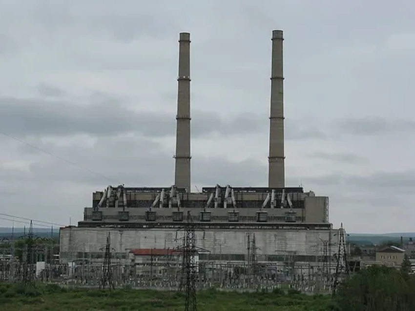 ГЭС, ГАЭС, ГРЭС: как наконец разобраться во всех типах электростанций