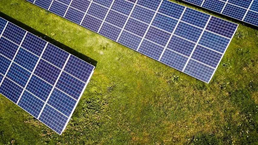 Космический лифт от японцев: фантастика или будущее транспорта?