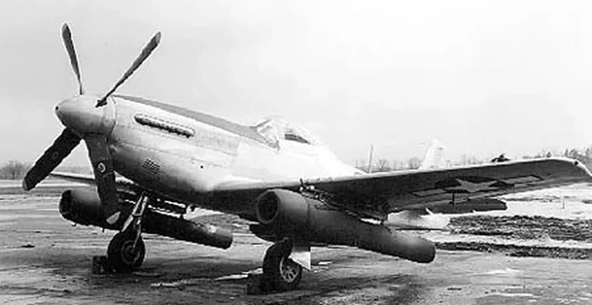 Двигатель без турбин и поршней: как работает шумный и простой ПуВРД