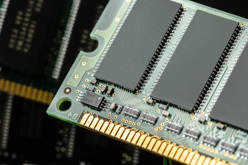 Собираете игровой ПК? На что смотреть в первую очередь, чтобы не переплатить