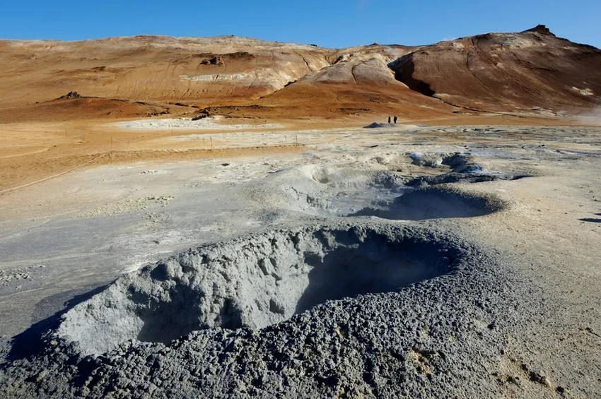 Чем метеор отличается от кометы и куда исчезают кратеры на Земле