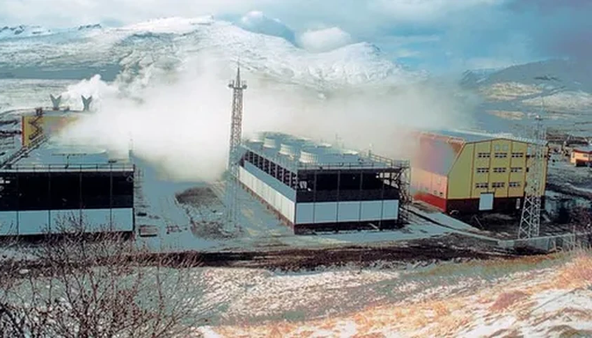 Можно ли обеспечить Россию энергией тепла Земли? Реальность и мифы