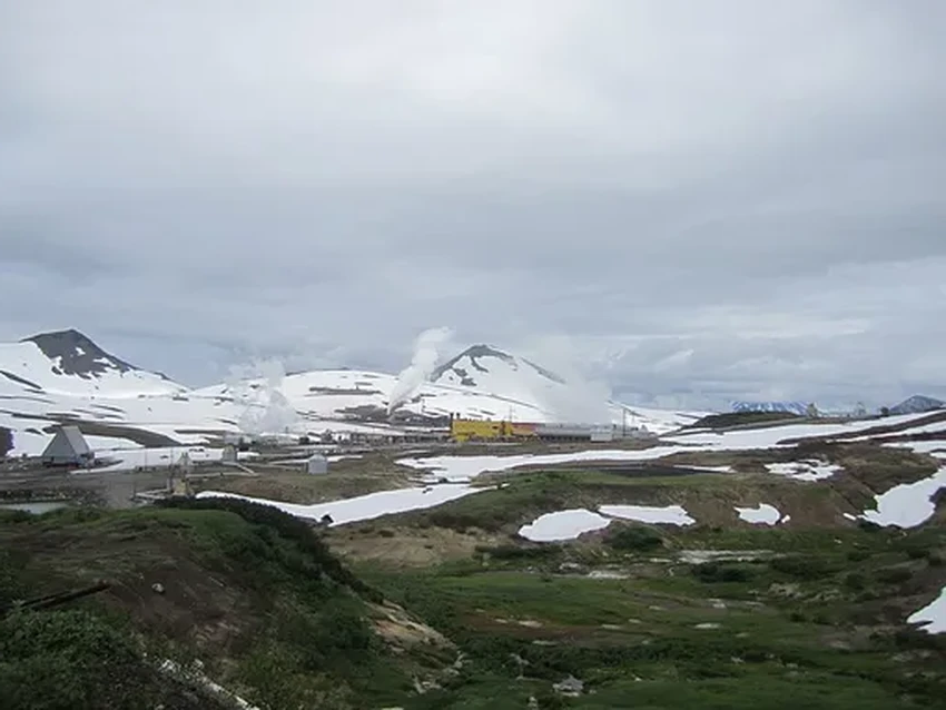 Можно ли обеспечить Россию энергией тепла Земли? Реальность и мифы