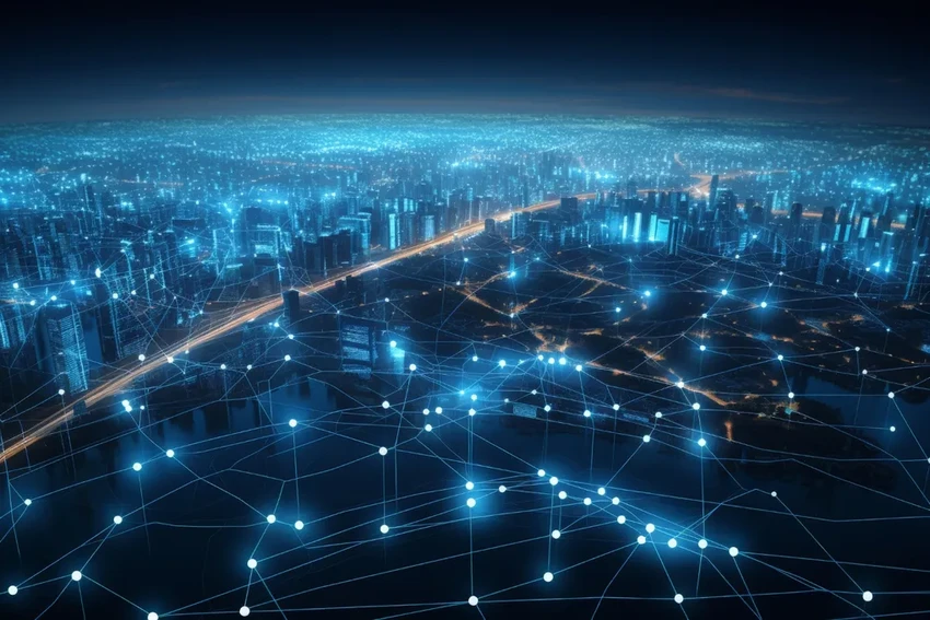 Хеди Ламарр: как голливудская звезда изобрела технологию Wi-Fi и GPS